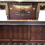 Countryside Suites Omaha