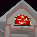 Countryside Suites Omaha
