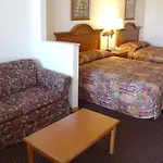 Countryside Suites Omaha