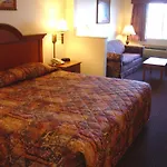 Countryside Suites Omaha