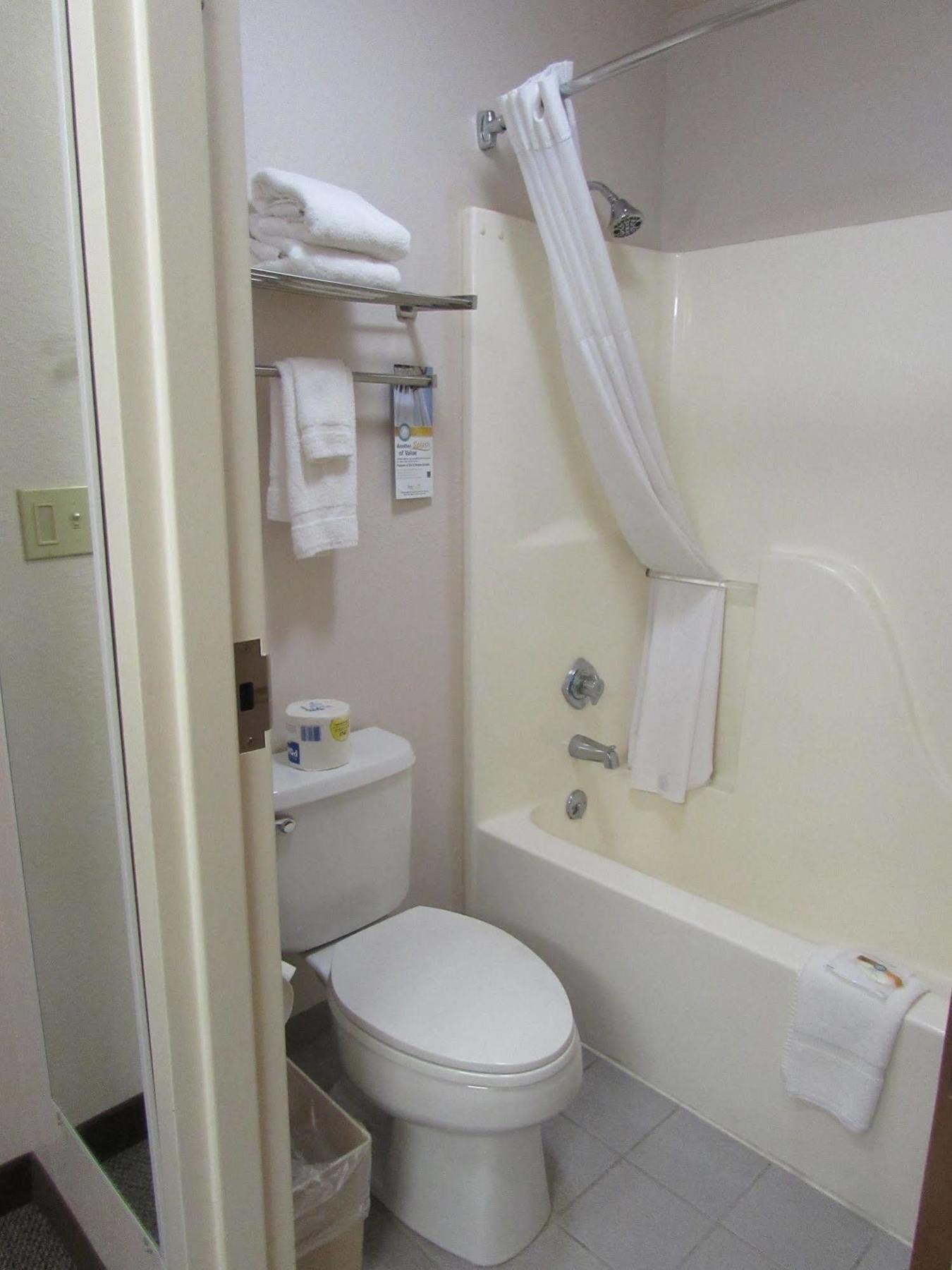 Hotel Countryside 2*